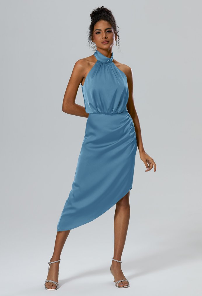 AW Ulrica Dress